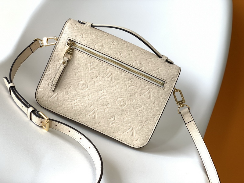 LV Handbags AAA(Women)-724