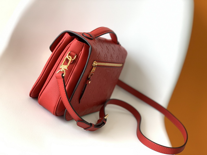 LV Handbags AAA(Women)-725