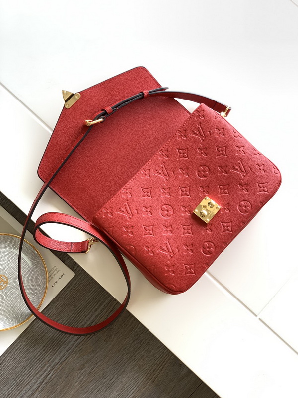 LV Handbags AAA(Women)-725
