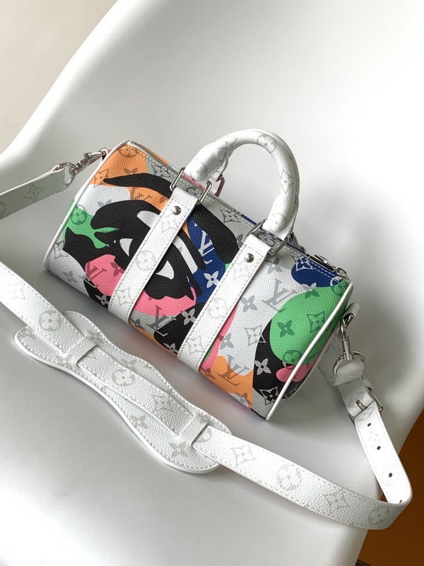 LV Handbags AAA(Women)-728