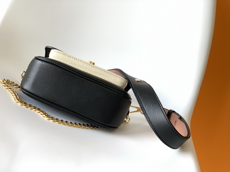 LV Handbags AAA(Women)-729