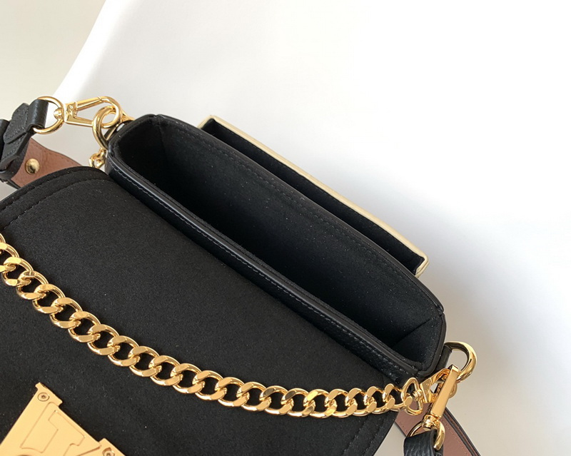 LV Handbags AAA(Women)-729