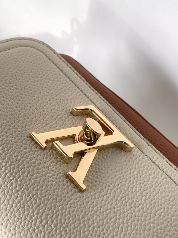 LV Handbags AAA(Women)-733