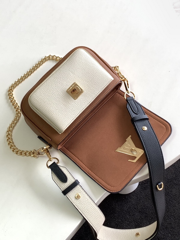 LV Handbags AAA(Women)-734