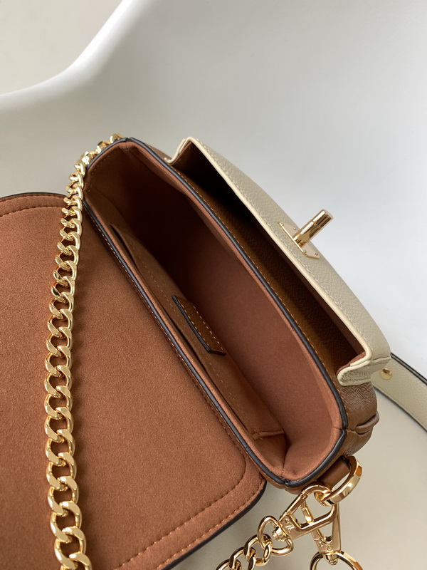 LV Handbags AAA(Women)-734