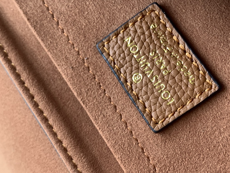 LV Handbags AAA(Women)-734