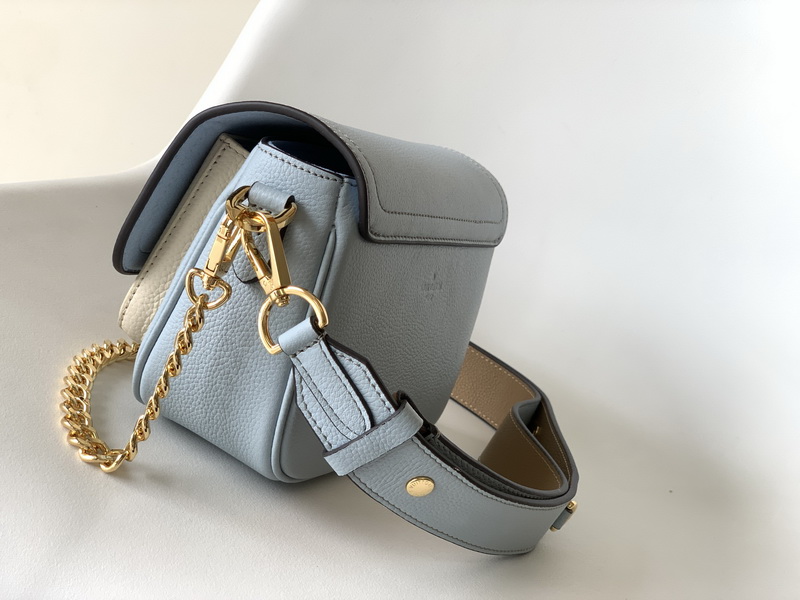 LV Handbags AAA(Women)-735