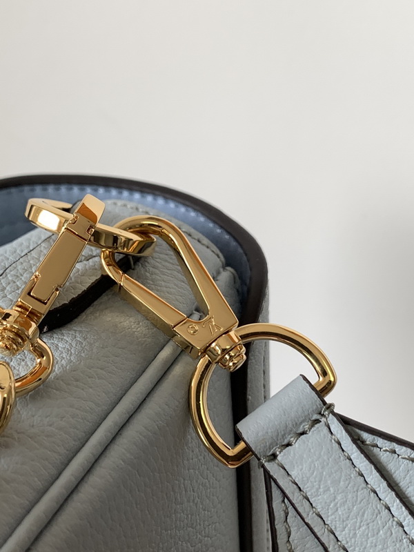 LV Handbags AAA(Women)-735