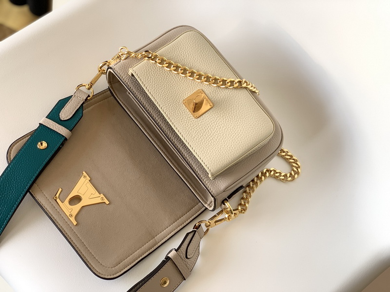 LV Handbags AAA(Women)-736