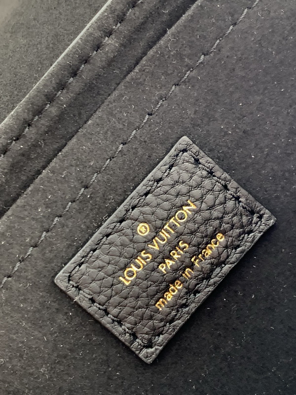 LV Handbags AAA(Women)-737