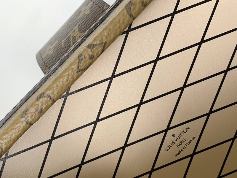 LV Handbags AAA(Women)-738