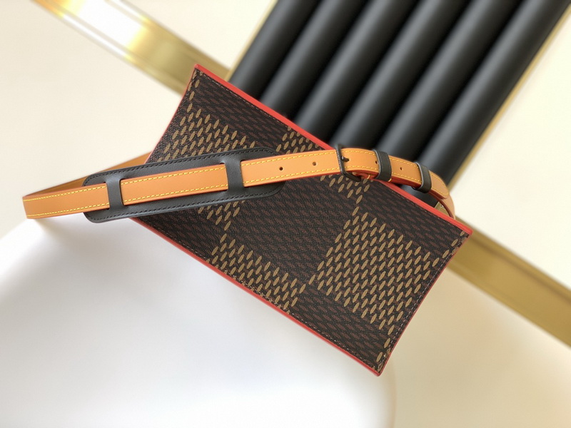 LV Handbags AAA(Women)-740