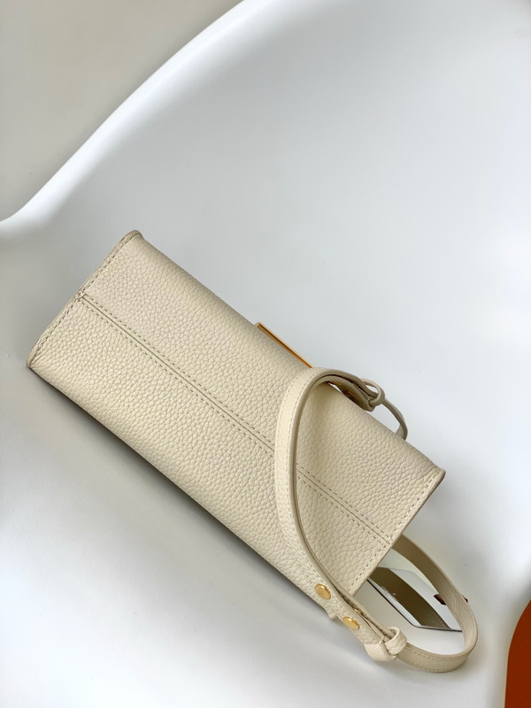 LV Handbags AAA(Women)-741