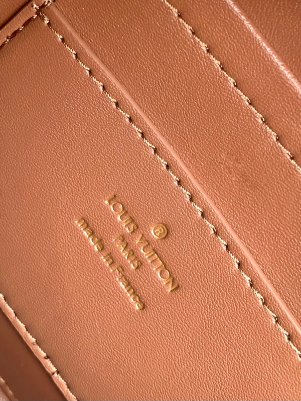 LV Handbags AAA(Women)-741