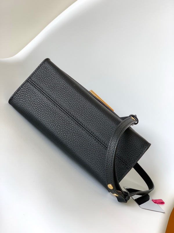 LV Handbags AAA(Women)-742