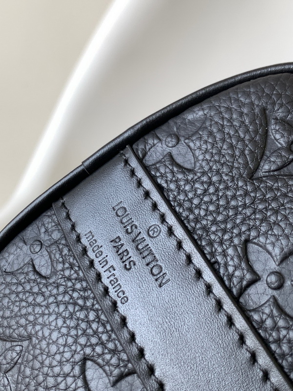 LV Handbags AAA(Women)-744