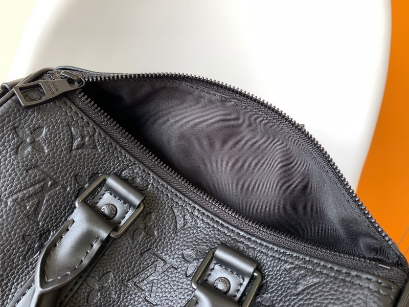 LV Handbags AAA(Women)-744