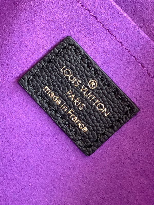 LV Handbags AAA(Women)-745