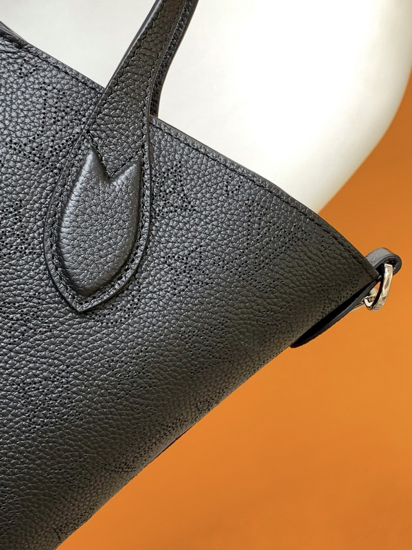 LV Handbags AAA(Women)-747