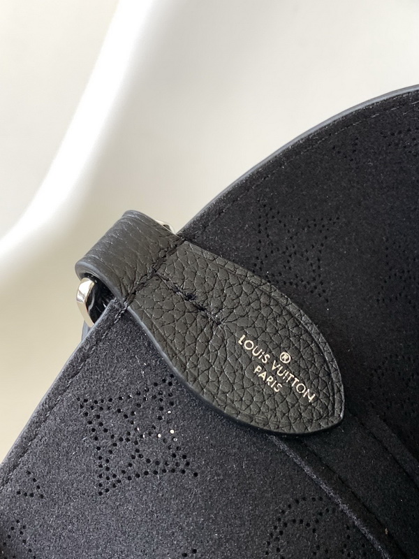 LV Handbags AAA(Women)-747