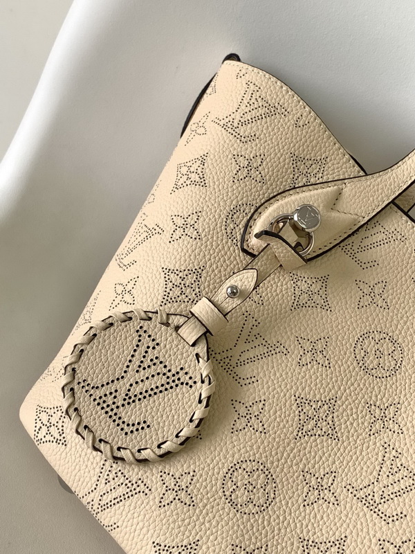 LV Handbags AAA(Women)-749