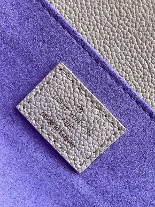 LV Handbags AAA(Women)-751