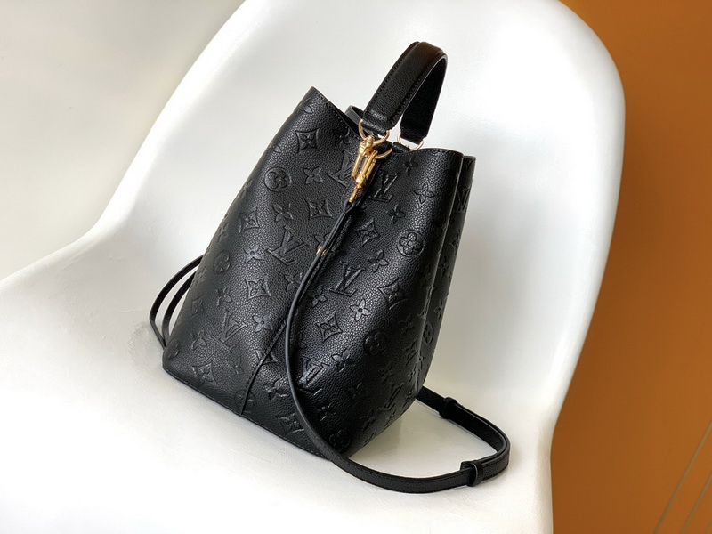 LV Handbags AAA(Women)-752