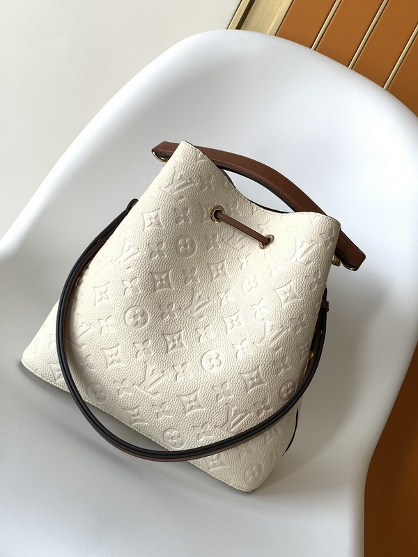 LV Handbags AAA(Women)-754