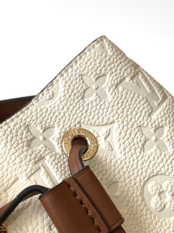 LV Handbags AAA(Women)-754