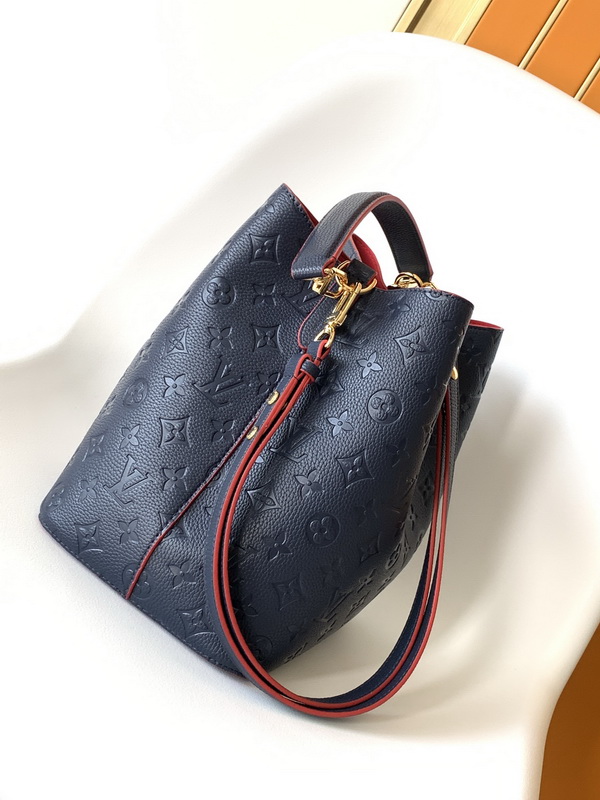 LV Handbags AAA(Women)-755