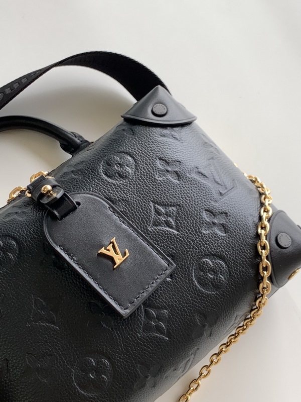 LV Handbags AAA(Women)-756