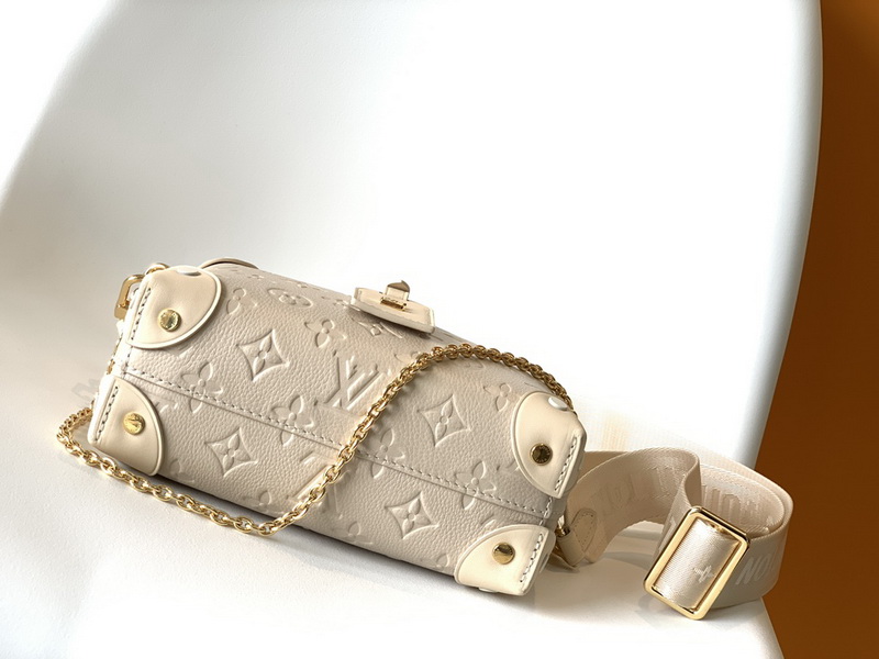 LV Handbags AAA(Women)-757