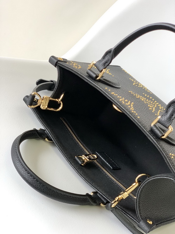 LV Handbags AAA(Women)-759