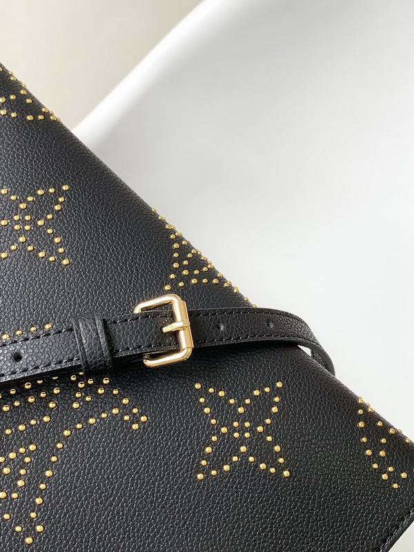 LV Handbags AAA(Women)-759