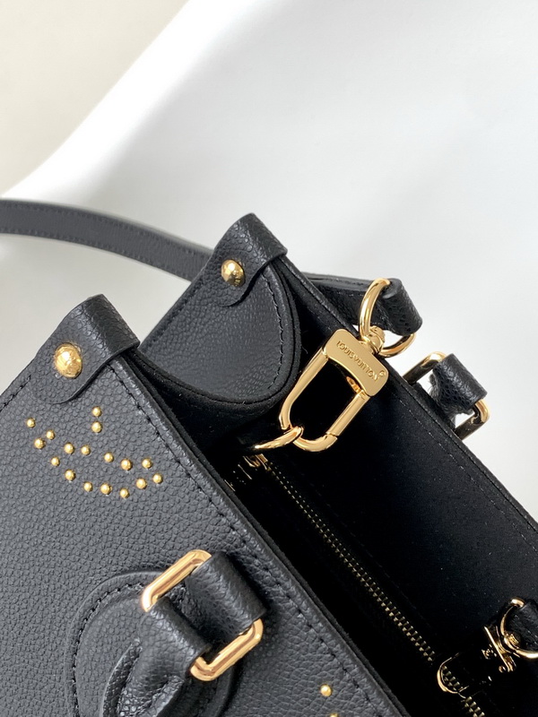 LV Handbags AAA(Women)-759