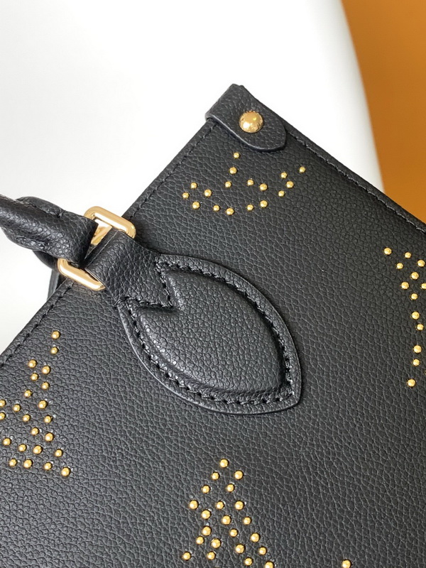 LV Handbags AAA(Women)-759