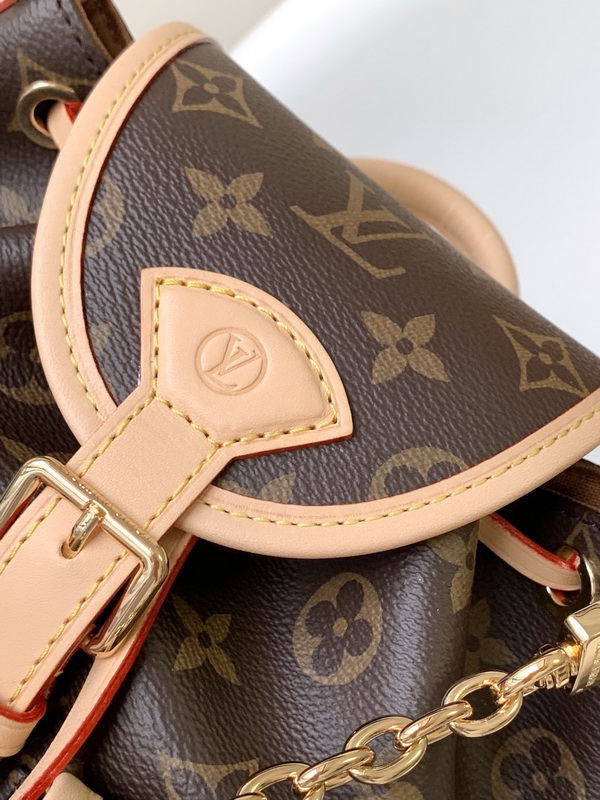LV Handbags AAA(Women)-760