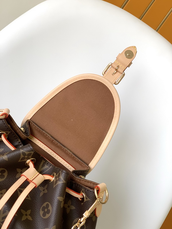 LV Handbags AAA(Women)-760