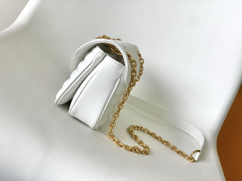 LV Handbags AAA(Women)-763