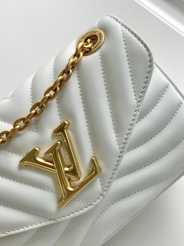 LV Handbags AAA(Women)-763