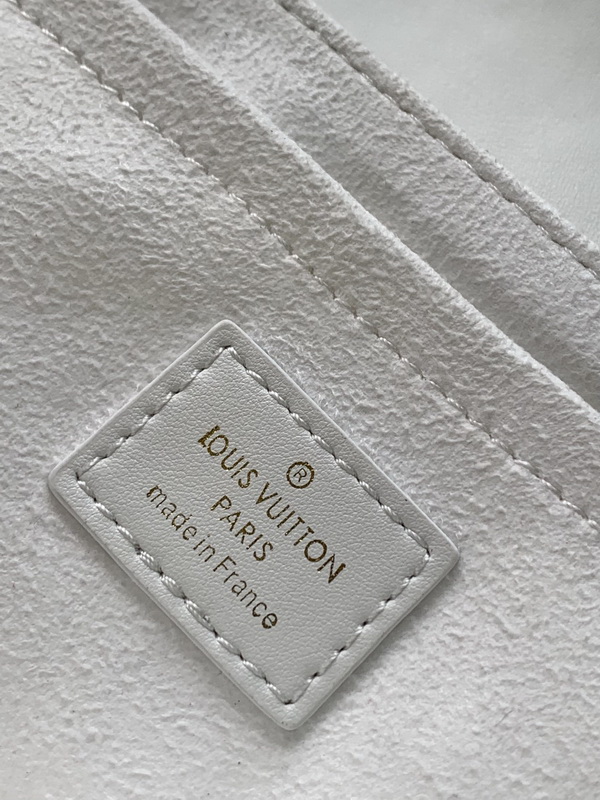 LV Handbags AAA(Women)-763