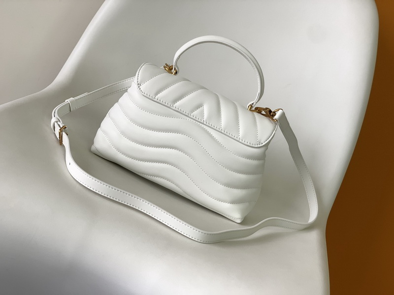 LV Handbags AAA(Women)-764