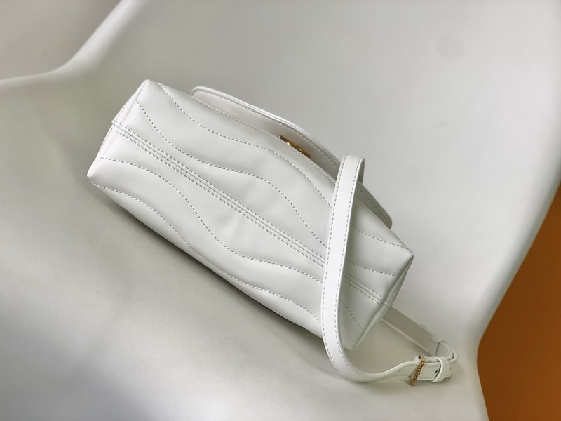 LV Handbags AAA(Women)-764