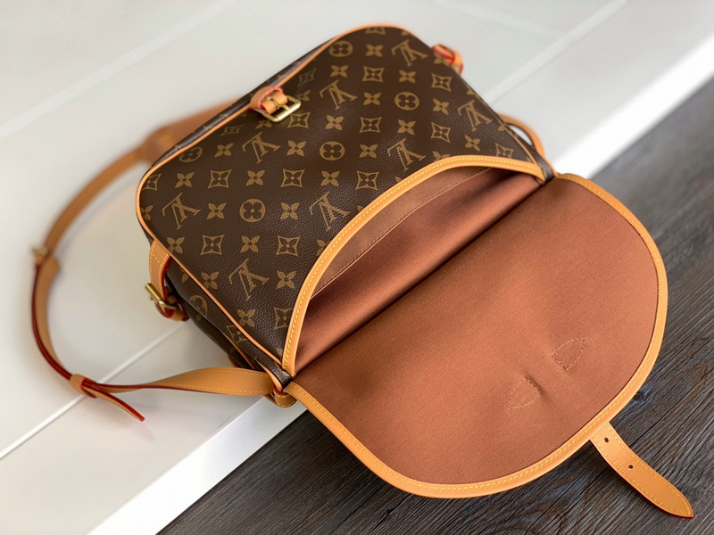 LV Handbags AAA(Women)-766