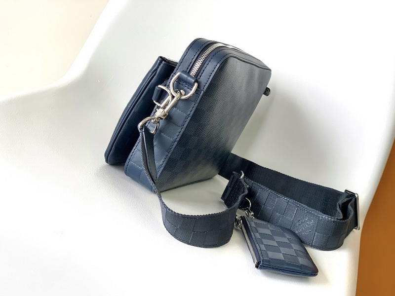 LV Handbags AAA(Women)-768