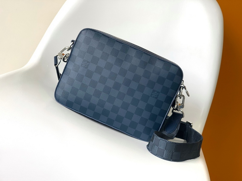 LV Handbags AAA(Women)-768