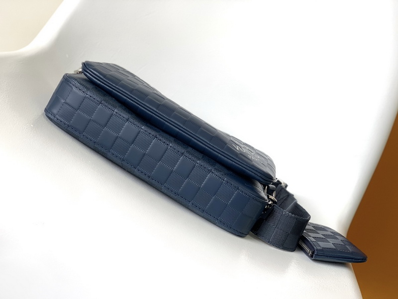 LV Handbags AAA(Women)-768