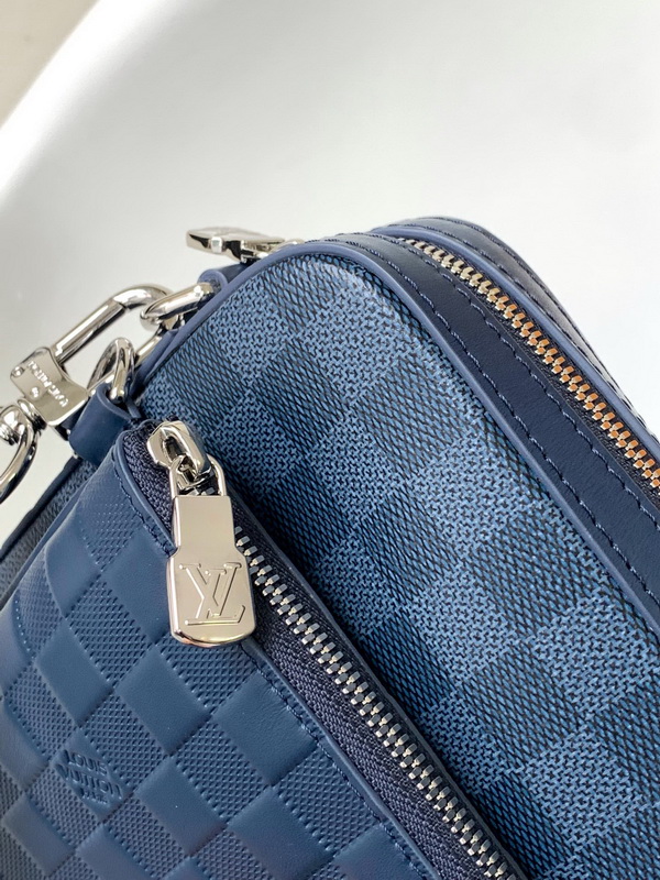 LV Handbags AAA(Women)-768