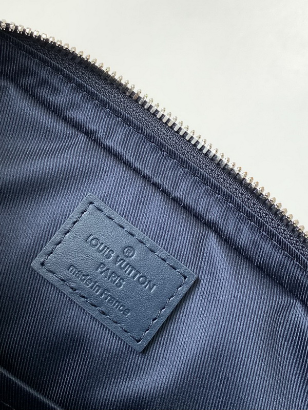 LV Handbags AAA(Women)-768