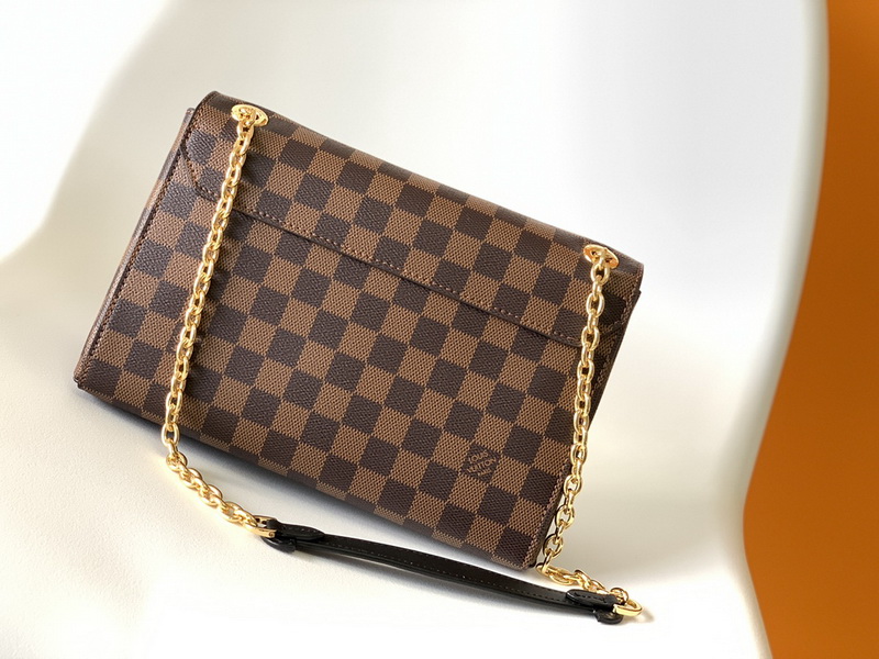 LV Handbags AAA(Women)-771